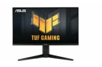 Asus VG28UQL