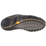 Pánská obuv Intercept M J559595 - Merrell 43,5