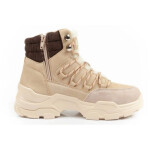 Lee Cooper W LCJ-24-03-3059L boty 38
