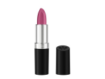 Rimmel London Rtěnka Lasting Finish Satin 084