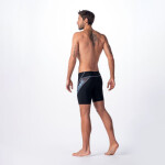 Plavky Aquawave Barid W 92800274571 L