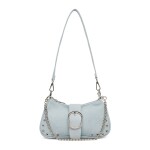 Dámské kabelky DeeZee BAG STYLE 3