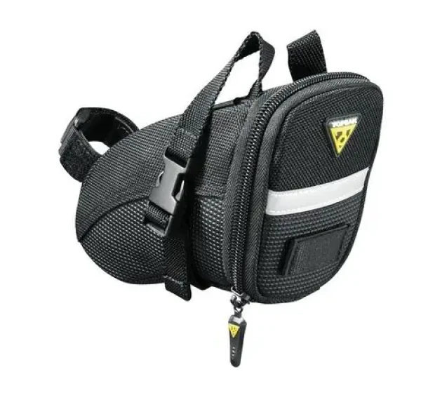 Topeak Aero Wedge Pack Medium pásky