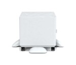 Xerox stojan pro B410,B415,B625,B620,C320,C325,C410,C415