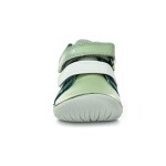 D.D.Step S070-61995B Mocha celoroční