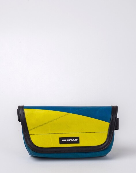 FREITAG F40 Jamie