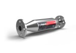Změkčovač vody KalyxX IPS Industry RedLine DN40 příruba IPSINRDN40P IPSINRDN40P