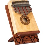 Meinl Sonic Energy 9 Note Kalimba Holder