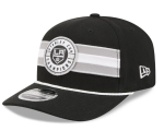 Pánská kšiltovka Los Angeles Kings NHL New Era 970SS Champion 26