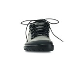Aylla Shoes Rumi EVO WP šedé pánské outdoor