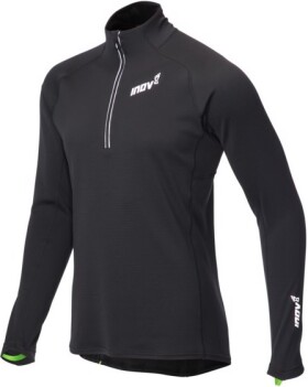 Mikina Inov-8 TECHNICAL MID HZ