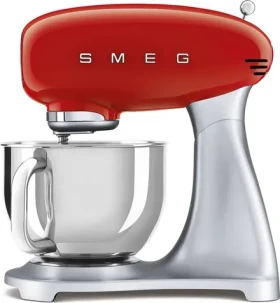 Smeg SMF02
