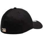 Kšiltovka New Era League Essentials 39THIRTY New York Yankees 60435258 S/M