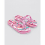 Žabky Ipanema Classic Happy Jr 83621AZ046 29,5