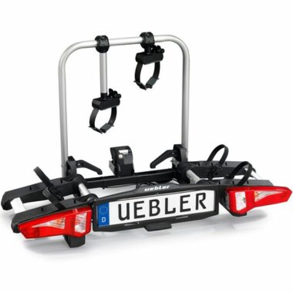 UEBLER i21 Z