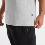 Tričko New Balance Sport Graphic M MT51940AG L