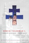 Fórum Velehrad