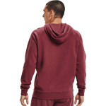 Pánská mikina Rival Fleece Big Logo HD M1357093 652 Under Armour