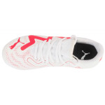 Kopačky Puma Future Play MG Jr 107390-01 31
