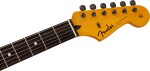 Fender MIJ Hybrid II Stratocaster RW MPB