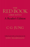 The Red Book: A Reader´s Edition - Carl Gustav Jung