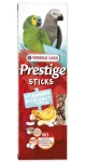 VERSELE-LAGA Tyčinky Prestige banán a kokos / Pro velké papoušky / 140 g / 2 ks (7202-422358)