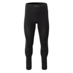 Craft Active Intensity Pants M termální legíny 92800310571 xxl