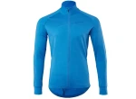 Silvini Matese MJ1507 blue