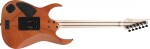 Ibanez RG5120M Polar Lights