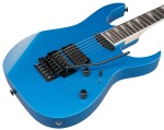 Ibanez RG565R Electric Blue