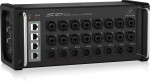 Behringer SD16