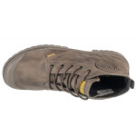 Palladium Pampa SP20 Hi Wax Boty 74388-213-M 37