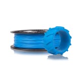 Filament-PM TPE88 tisková struna modrá 1,75mm 0,5 kg Filament PM