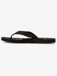 Roxy VISTA IV black dámské žabky - 36EUR