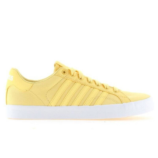 Dámské K-swiss Tenisi Belmont So Sherbet 93739-740-M EU