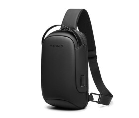 MYBALO Walker taška přes rameno EDF_511682