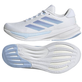 Běžecká obuv adidas Supernova Stride 2 W JR2955 40