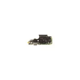 Xiaomi Redmi Note 11 Pro 4G a 5G / Deska s dobíjecím konektorem / Service Pack (57983119363)