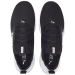 Retaliate Block 195549 07 Puma 44,5