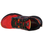 Běžecká obuv Joma Sierra 2306 TKSIEW2306