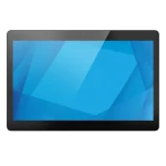 ELO I-Series 2.0 / Dotykový počítač / 21.5" / Projected Capacitive / Core i5 3.5GHz / 8GB RAM / SSD 128GB / 10 IoT Enter (E693022)