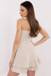 Dámský Overal model 212515 Italy Moda universal
