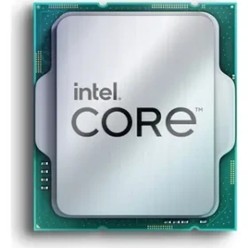 Intel Core Ultra 5 225T @ 2.5GHz - TRAY / TB 4.9GHz / 10C10T / L2 24MB / Intel Graphics / Arrow Lake / TDP 35W (AT8076806772)