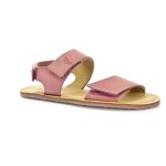 Baby Bare Shoes Baby Bare Luna Pink