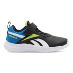 Sportovní Reebok RUSH RUNNER 5 SYN IG0533 Materiál/-Syntetický,Látka/-Látka