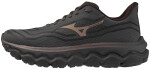 Běžecké boty Mizuno WAVE HORIZON 9 J1GD262672 Velikost obuvi v EU: 42