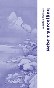 Nebe porcelánu