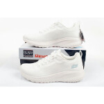 Boty Skechers W 117209/OFWT 37