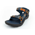 Lee Cooper Jr LCW-25-34-3571K sandály 32