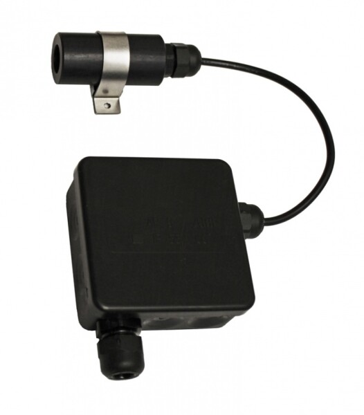 VPL 10 L 1,7 W, IP55 teplá, projektor Cariitti C1501414L